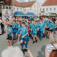 Dni Bierunia i Dożynki 2021 (9)