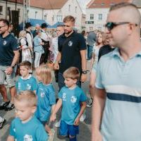 Dni Bierunia i Dożynki 2021 (10)