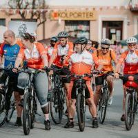Dni Bierunia i Dożynki 2021 (2)