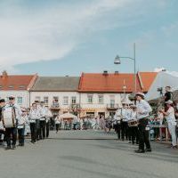 Dni Bierunia i Dożynki 2021 (5)