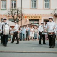 Dni Bierunia i Dożynki 2021 (6)