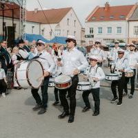 Dni Bierunia i Dożynki 2021 (7)