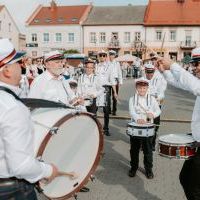 Dni Bierunia i Dożynki 2021 (8)