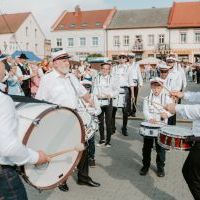 Dni Bierunia i Dożynki 2021 (9)
