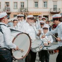 Dni Bierunia i Dożynki 2021 (10)