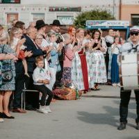 Dni Bierunia i Dożynki 2021 (11)