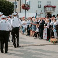 Dni Bierunia i Dożynki 2021 (13)