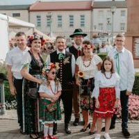 Dni Bierunia i Dożynki 2021 (14)