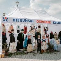 Dni Bierunia i Dożynki 2021 (6)