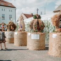 Dni Bierunia i Dożynki 2021 (7)