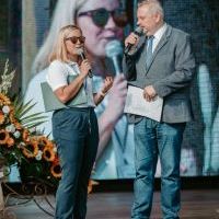 Dni Bierunia i Dożynki 2021 (11)
