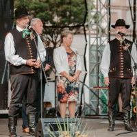 Dni Bierunia i Dożynki 2021 (12)