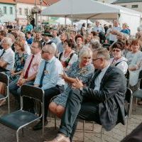 Dni Bierunia i Dożynki 2021 (16)
