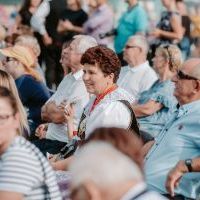 Dni Bierunia i Dożynki 2021 (17)