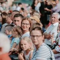 Dni Bierunia i Dożynki 2021 (18)
