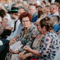 Dni Bierunia i Dożynki 2021 (19)