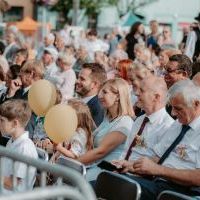 Dni Bierunia i Dożynki 2021 (20)
