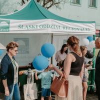 Dni Bierunia i Dożynki 2021 (2)