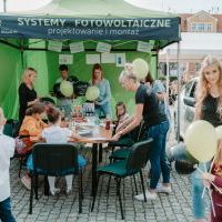Dni Bierunia i Dożynki 2021 (3)