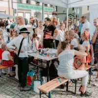 Dni Bierunia i Dożynki 2021 (4)