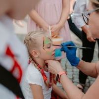 Dni Bierunia i Dożynki 2021 (5)