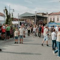 Dni Bierunia i Dożynki 2021 (6)