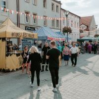 Dni Bierunia i Dożynki 2021 (7)