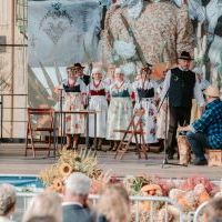 Dni Bierunia i Dożynki 2021 (8)