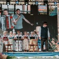 Dni Bierunia i Dożynki 2021 (9)