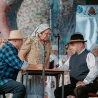 Dni Bierunia i Dożynki 2021 (10)