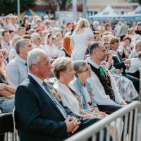 Dni Bierunia i Dożynki 2021 (11)