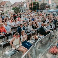 Dni Bierunia i Dożynki 2021 (14)