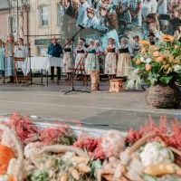 Dni Bierunia i Dożynki 2021 (18)