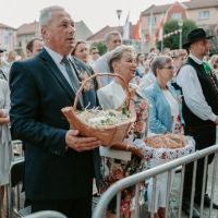 Dni Bierunia i Dożynki 2021 (19)