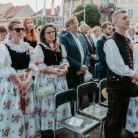 Dni Bierunia i Dożynki 2021 (20)