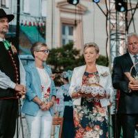 Dni Bierunia i Dożynki 2021 (3)