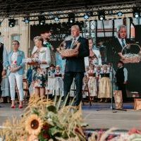 Dni Bierunia i Dożynki 2021 (4)