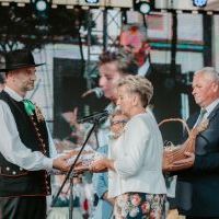 Dni Bierunia i Dożynki 2021 (5)