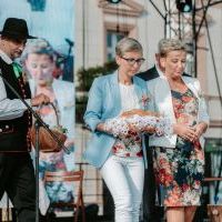Dni Bierunia i Dożynki 2021 (6)