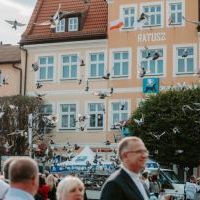 Dni Bierunia i Dożynki 2021 (7)