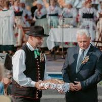 Dni Bierunia i Dożynki 2021 (8)
