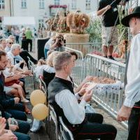 Dni Bierunia i Dożynki 2021 (9)