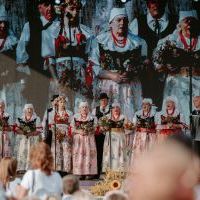 Dni Bierunia i Dożynki 2021 (12)