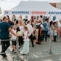 Dni Bierunia i Dożynki 2021 (16)