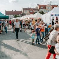 Dni Bierunia i Dożynki 2021 (17)