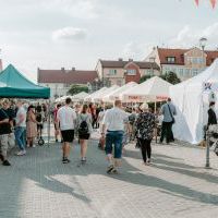 Dni Bierunia i Dożynki 2021 (18)