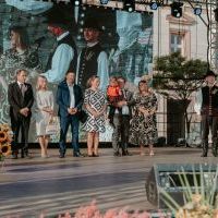 Dni Bierunia i Dożynki 2021 (19)