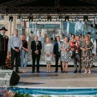 Dni Bierunia i Dożynki 2021 (4)