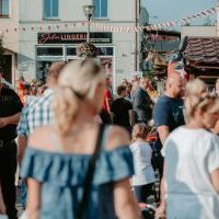 Dni Bierunia i Dożynki 2021 (5)