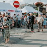 Dni Bierunia i Dożynki 2021 (6)